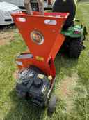 2022 DR Power Equipment CS330 Image