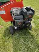 2022 DR Power Equipment CS330 Image