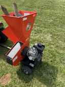 2022 DR Power Equipment CS330 Image