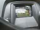 2024 John Deere x390 Image