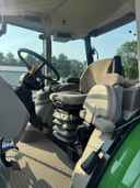 2023 John Deere 5115M Image