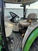 2022 John Deere 4052R Image