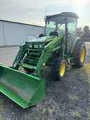 2022 John Deere 4052R Image