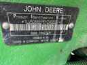 2014 John Deere 5055E Image