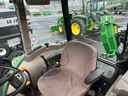 2014 John Deere 5055E Image