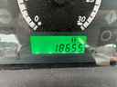 2014 John Deere 5055E Image