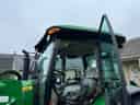 2024 John Deere 5075E Image