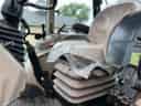 2024 John Deere 5075E Image