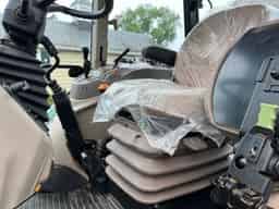 2024 John Deere 5075E Image