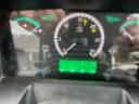 2024 John Deere 5075E Image