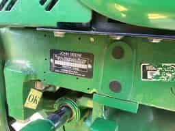 2024 John Deere 5130M Image