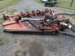 Bush Hog 2615R Image
