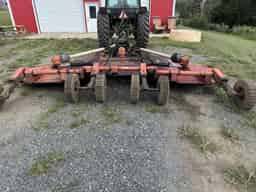 Bush Hog 2615R Image