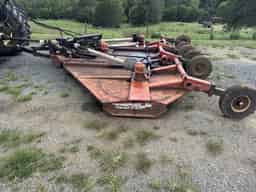 Bush Hog 2615R Image