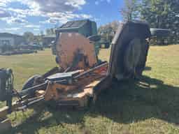 2004 Woods BW180-2 Image