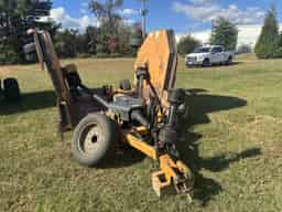 2004 Woods BW180-2 Image