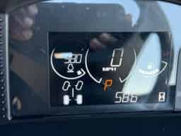 2024 John Deere XUV590M Image