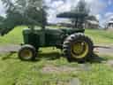 1985 John Deere 2350 Image