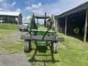 1985 John Deere 2350 Image