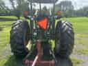 1985 John Deere 2350 Image