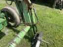 1985 John Deere 2350 Image