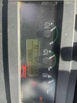 2010 John Deere 310SJ Image