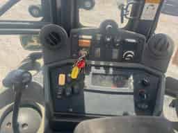 2010 John Deere 310SJ Image