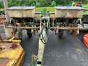 1988 John Deere 7000 Image
