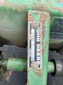 1988 John Deere 7000 Image
