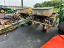 1988 John Deere 7000 Image