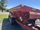 BBI 18’ Litter Spreader Image