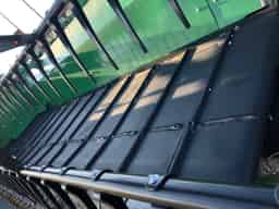 2019 John Deere 730FD Image