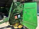 1993 John Deere 375 Image