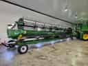 2022 John Deere HD40F Image