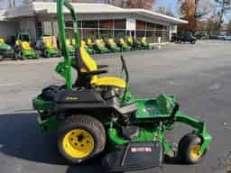 2024 John Deere Z730M Image