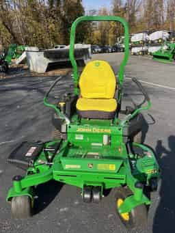 2024 John Deere Z730M Image