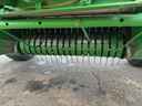 2000 John Deere 456 Image