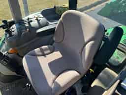 2014 John Deere 5085E Image