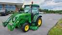 2020 John Deere 3046R Image