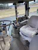 2019 John Deere 6155M Image