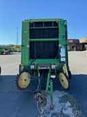 1994 John Deere 435 Image
