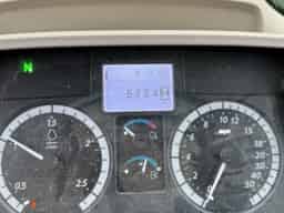 2013 John Deere 6115M Image