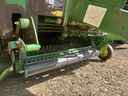 2018 John Deere 460M Image