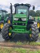 2022 John Deere 6130M Image