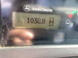 2022 John Deere 333G Image