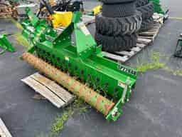 2015 Frontier SP2284B Image