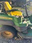 2012 John Deere Z930A Image