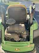 2012 John Deere Z930A Image