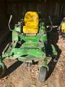 2012 John Deere Z930A Image