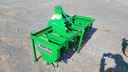 2017 Frontier CA2060 Core Aerator Image